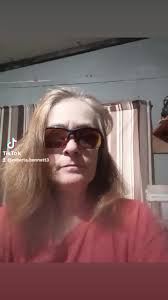 Roberta Bennett (@roberta.bennett3)