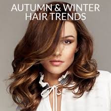 See the best women's hairstyles and haircuts for 2021. Autumn Hair Trends Basildon Salon Essex