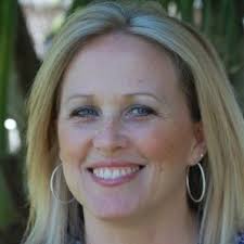 Angie Pye Email & Phone Number