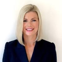 60+ "Beavis" profiles