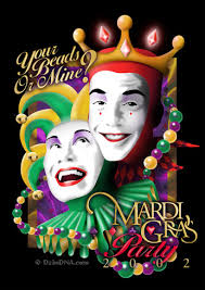 Mark Combs Logo Design