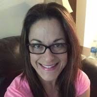 Sean Simonsen Email & Phone Number