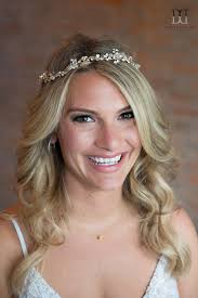 Skaneateles Country Club Wedding • Kristina & Luke