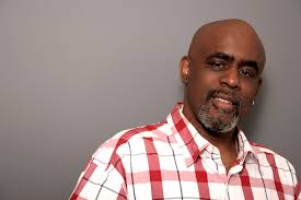 Terrell Tolbert (@twoterrellsproductions) • Facebook