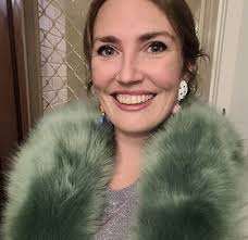 Hamlet Educational Material