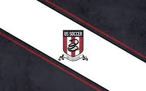 Find free hd wallpapers for your desktop, mac, windows or android device. Best 37 Usa Soccer Jersey Background On Hipwallpaper Jersey Shore Wallpaper New Jersey Wallpaper And Jersey City Wallpaper
