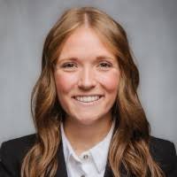 200+ "Westover" profiles