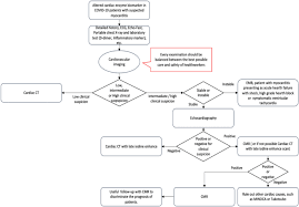 Myocarditis is an inflammation of the heart muscle (myocardium). Imaging In Covid 19 Related Myocardial Injury Springerlink