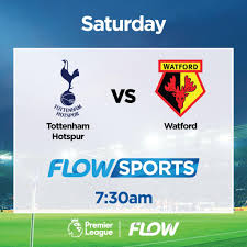 We have 13 free tottenham vector logos, logo templates and icons. Flow Svg On Twitter Harry Kane Returns For Spurs Who Need Every Victory Now For A Chance To Catch Chelsea Live On Flow Sports Flow Sports App Totwat Https T Co A1y4f7c6gi