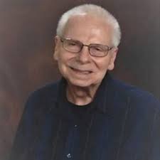 James (Jim) Donald Howe Obituary February 10, 2018