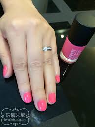 39,033 likes · 6,585 talking about this. Letspa Thanks Pretty Mom çŽ»ç'ƒæœ±åŸŽ æœ±åº­è±bonnie S Blog For Facebook