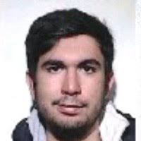 60+ "Facundo Casas" profiles