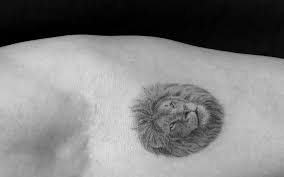 Established in 1999, it enlists the expertise of tattoo artists who. Dr Woo