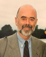 Condolence Book for Thomas Joseph Murtagh (Longford Town, Longford)