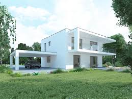 Hier können sie kostenlos haus 3d modelle kaufen oder herunterladen. Unsere Hausmodelle Ssw Sudsudwest Designhauser Das Design Fertighaus In Massivbauweise Aus Dem Burgenland Holzerbau Baut Ihr Designhaus