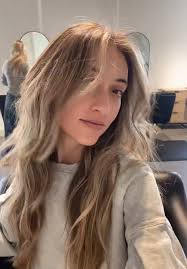 Life of Riley Salon Supply