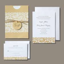 Michaels Com Wedding Department Brides Rustic Chic Invitation Kraft Paper Strike Wedding Invitations Rustic Wedding Invitation Kits Brides Wedding Invitations