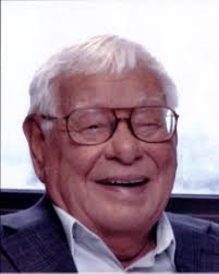 James Fritz Family History & Historical Records