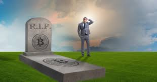 A collapse that could bring btc all the way back to $6,000 — a level which analysts say will determine if the cryptocurrency market is actually in a macro grayscale bitcoin trust hints at 25% collapse. Wall Street Legend Explains How Bitcoin Could Collapse Blockchain News
