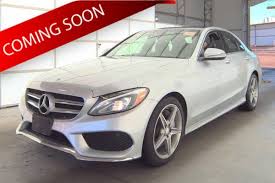 Image result for Iridium Silver 2016 CLE