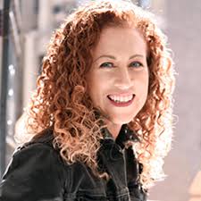 Ask The Author: Jodi Picoult '87