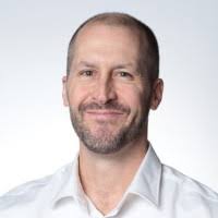 Great article especially part about how many emails are actually important! 