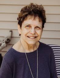 Obituary information for RoseMary "Rosie" Reeder