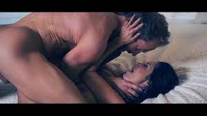 Movie sex scene hardcore FULL VIDEO: http://whareotiv.com/9919277/pfavads -  XVIDEOS.COM