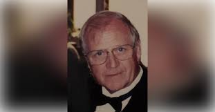 Obituary information for Harold Bruce Spurlock