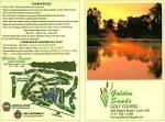 Golf Course - Golden Sands Golf Course