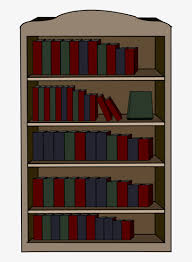 All png & cliparts images on nicepng are best quality. Bookshelf Drawing Background Bookshelf Clipart No Background Transparent Png 800x1158 Free Download On Nicepng
