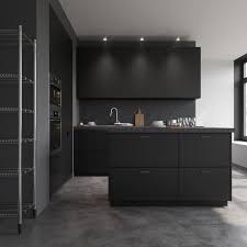 Kungsbacka Ikea Model Black Ikea Kitchen Kungsbacka Kitchen Furniture Design