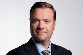 Work Stoppage a Temporary Headwind as Canadian Pacific's Merger Synergies  Continue to Ramp