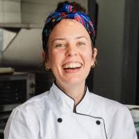 20+ "Hannah Patel" profiles