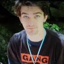 Eric Wyche's Instagram, Twitter & Facebook