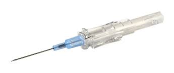 Image result for IV Access