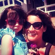 Darla Graham (@kaydences_mom)