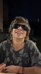 Soy El Antidoto Sin Corona