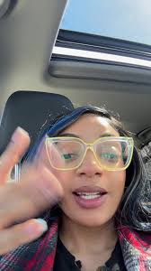 I got somebody I need dealt with and he easy #fyp #wherethefemalesat #...