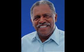 Luto: Pelé morre aos 66 anos em Araguari