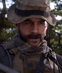 Who would win in a fight between Captain Price and Ghost versus the Army of  Two?