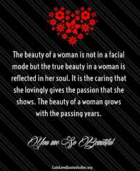See more ideas about me quotes, inspirational quotes, words of wisdom. You Are So Beautiful Quotes For Her 50 Romantic Beauty Sayings