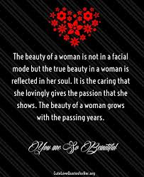 Quotes about female beauty · eaut us being true best possib1e · ø0æda4euez. You Are So Beautiful Quotes For Her 50 Romantic Beauty Sayings