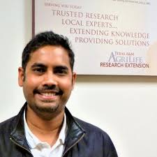 Samuel Zapata (@SZapataD12)