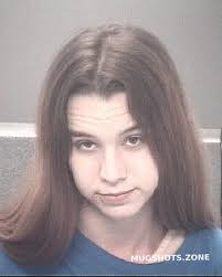 BURNHAM HAILEY PAIGE 02/28/2024