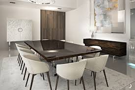 Boca do lobo dining room ideas dining room sets modern dining tables style. Luxury Dining Room Sets