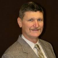 Sandy Smallwood Email & Phone Number