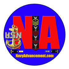 Chief of navy reserve establishes quotas for drilling navy reserve personnel. Navy Advancement Results Exam Bibs Forum