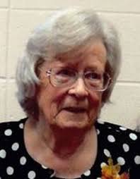 Linda Carpenter Obituary