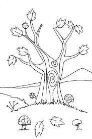 Pin En Dibujos Del Medio Ambiente Imagenes de derechos del nino para colorear e imprimir. pin en dibujos del medio ambiente